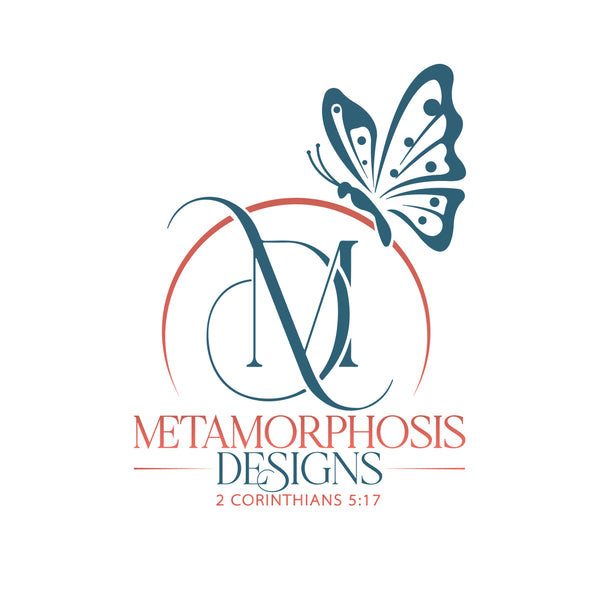 Metamorphosis Designs